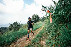 BIB: 
                            <button type="button" onclick="openModal(26039619)" class="btn btn-primary btn-sm float-right btn-popup" data-toggle="modal" data-target=".modal-high-quality">
                        <i class="fas fa-shopping-cart"></i> Add to Cart
                    </button>
                                            <button type="button" onclick="isThisMe(26039619, true)" class="btn btn-success btn-sm float-right btn-popup btn-isme hidden" data-toggle="tooltip" data-placement="bottom" title="นี่คือรูปของคุณใช่ไหม คลิกที่นี่เพื่อเอาเข้าอัลบั้ม">
                        <i class="fas fa-plus"></i> Add to album
                    </button>
                    <button type="button" onclick="isThisMe(26039619, false)" class="btn btn-warning btn-sm float-right btn-popup btn-isnotme hidden">
                        <i class="fas fa-ban"></i> Remove from album
                    </button>